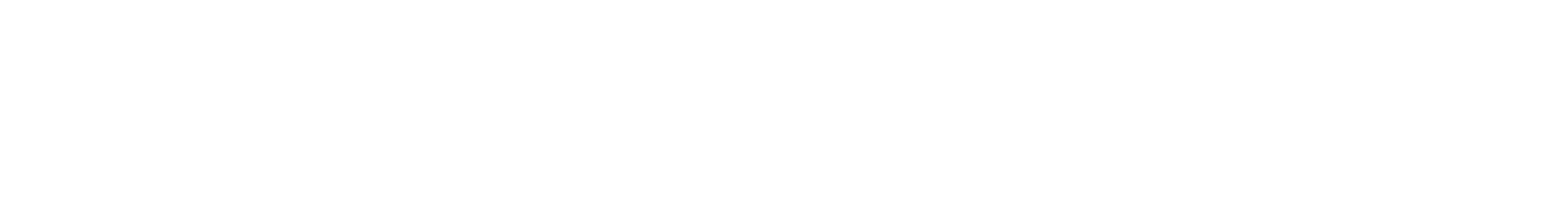 Slider Background
